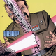 Image for article titled The 12 Most Incompetent Imperial Officers in Star Wars